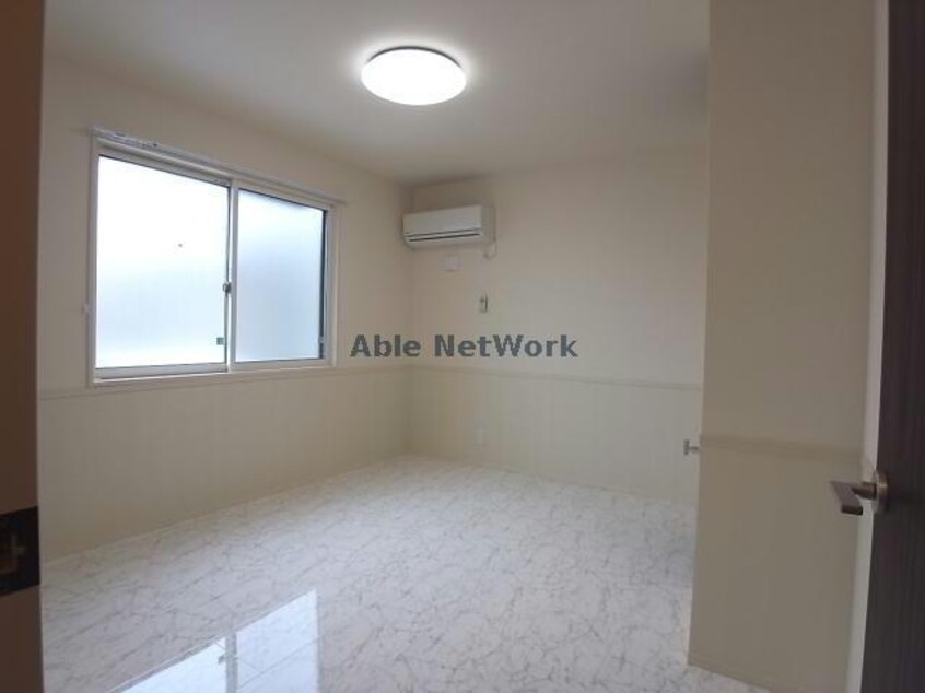 ※参考写真 サンライズＳ