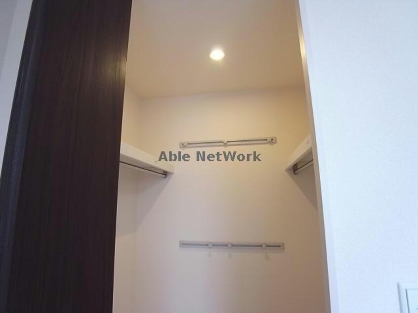 ※参考写真 サンライズＳ