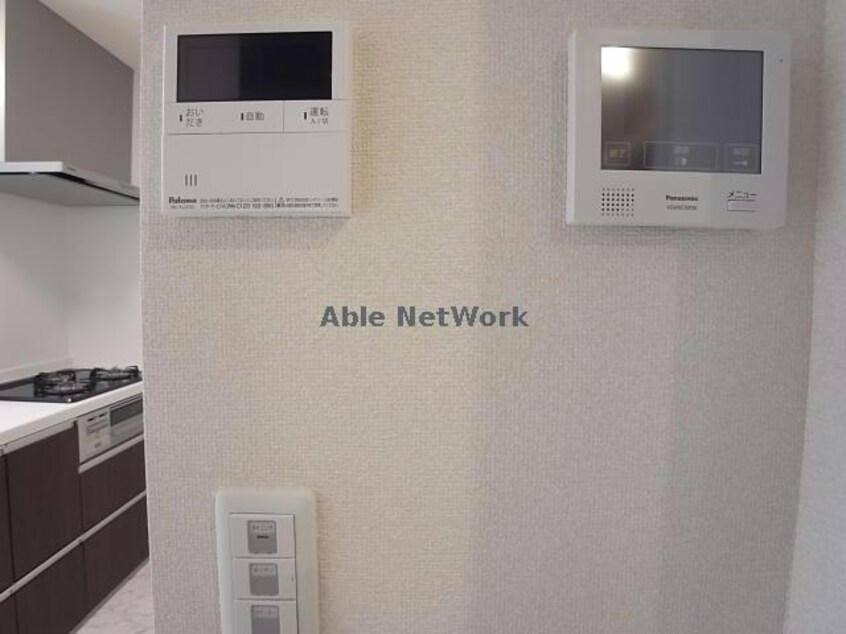 ※参考写真 サンライズＳ