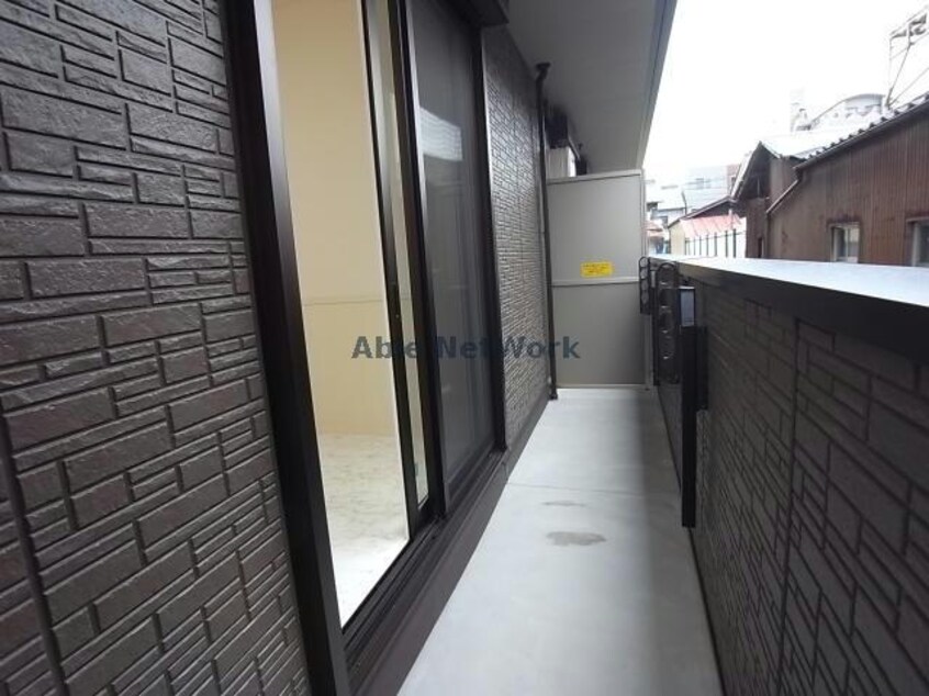 ※参考写真 サンライズＳ