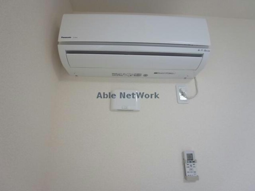 ※参考写真 サンライズＳ