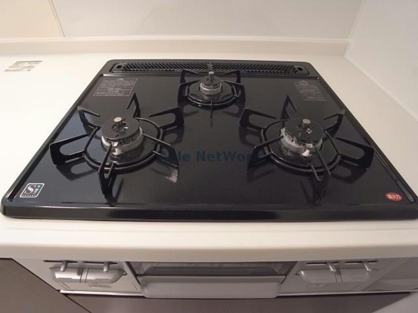 ※参考写真 サンライズＳ