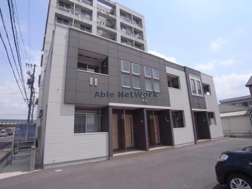  ａｎｊｕｕｒｅｉ