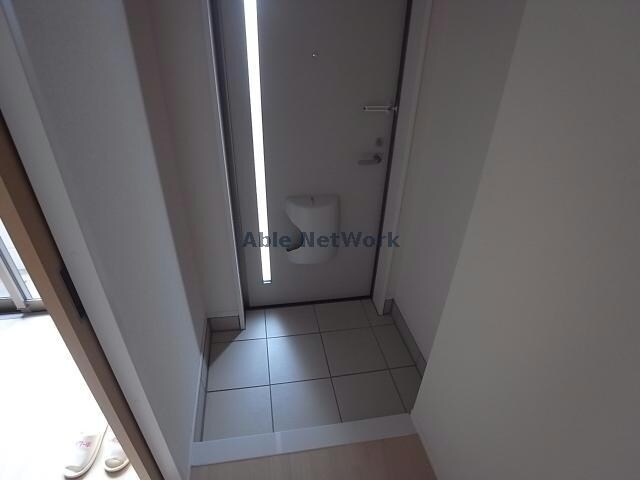  ａｎｊｕｕｒｅｉ