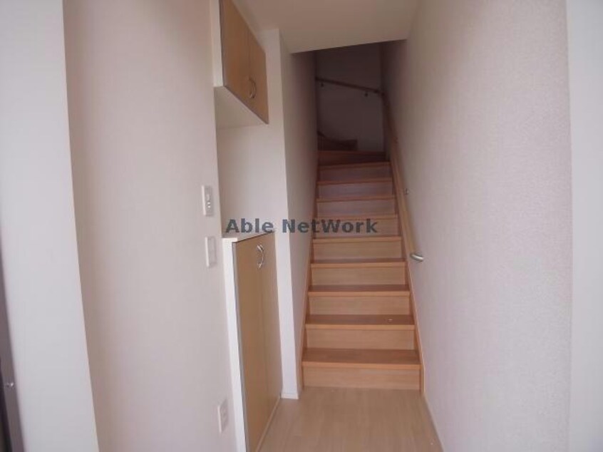  ａｎｊｕｕｒｅｉ