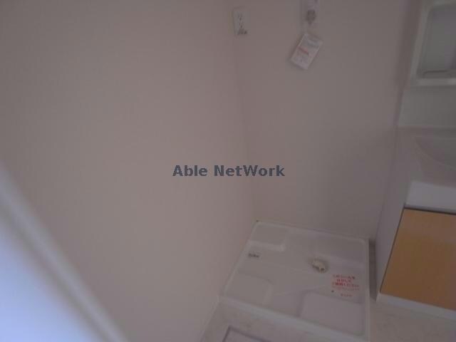  ａｎｊｕｕｒｅｉ