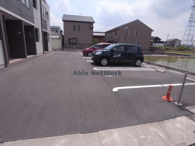  ａｎｊｕｕｒｅｉ