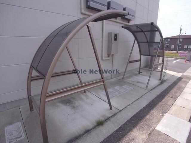  ａｎｊｕｕｒｅｉ