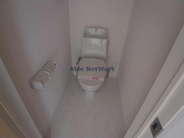  ａｎｊｕｕｒｅｉ