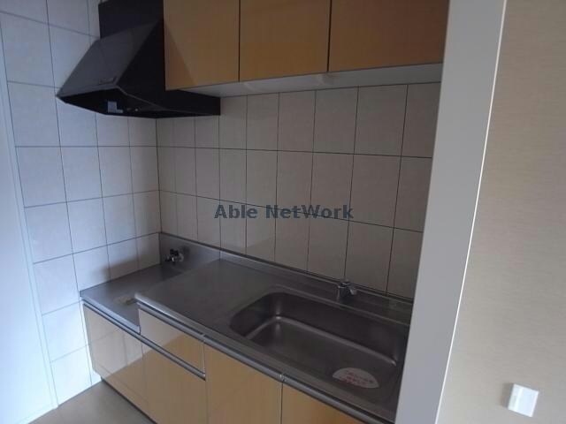  ａｎｊｕｕｒｅｉ