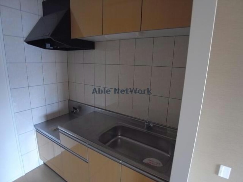  ａｎｊｕｕｒｅｉ