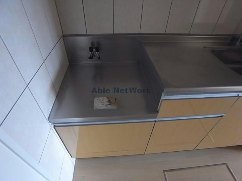  ａｎｊｕｕｒｅｉ