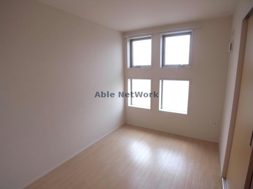  ａｎｊｕｕｒｅｉ