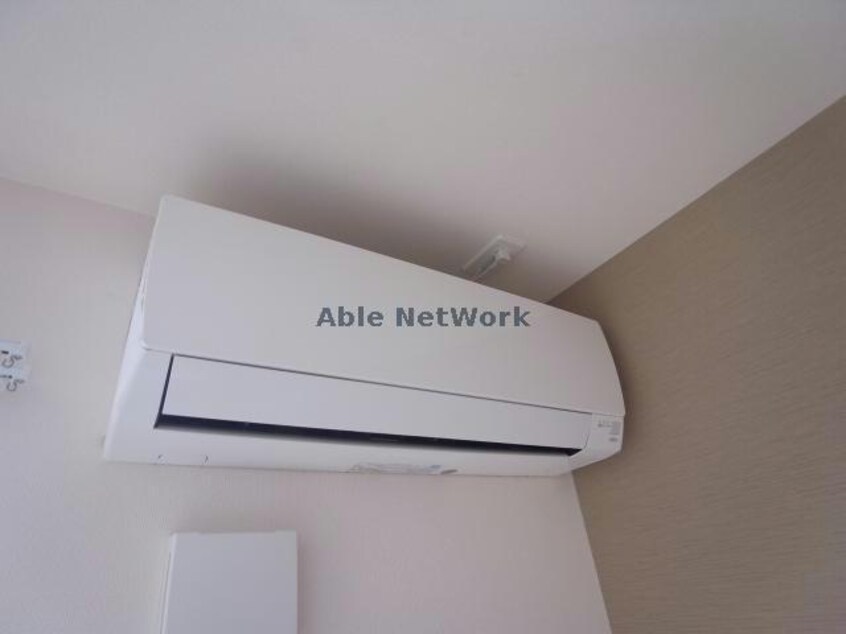  ａｎｊｕｕｒｅｉ