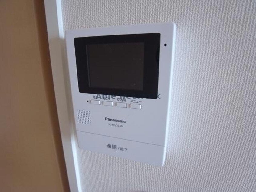  ａｎｊｕｕｒｅｉ