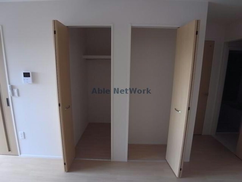  ａｎｊｕｕｒｅｉ