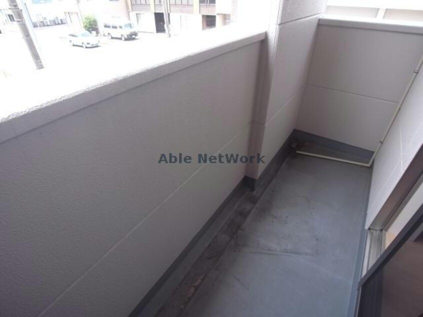  ａｎｊｕｕｒｅｉ