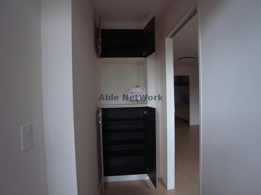  ａｎｊｕｕｒｅｉ