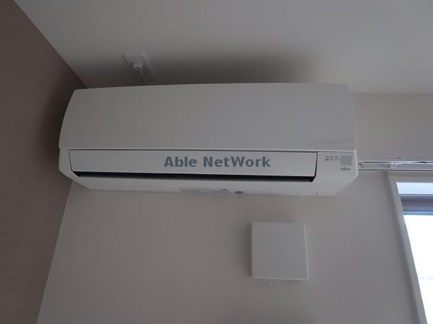  ａｎｊｕｕｒｅｉ