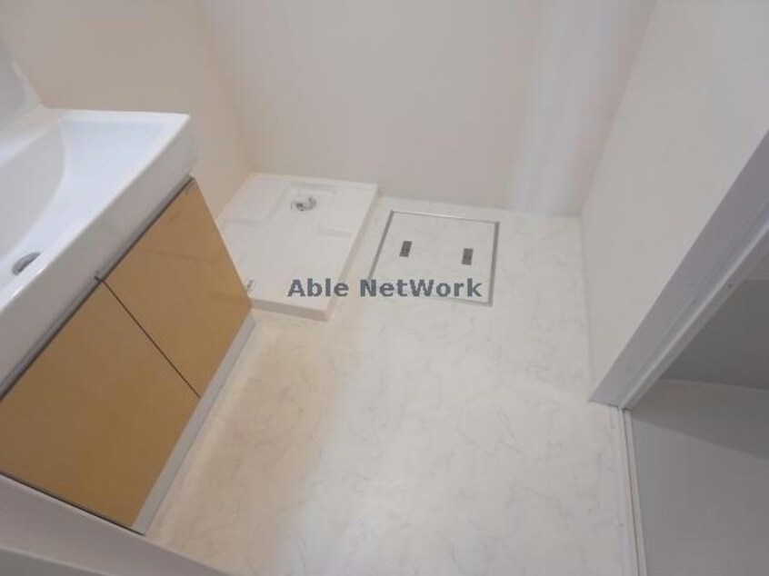  ａｎｊｕｕｒｅｉ