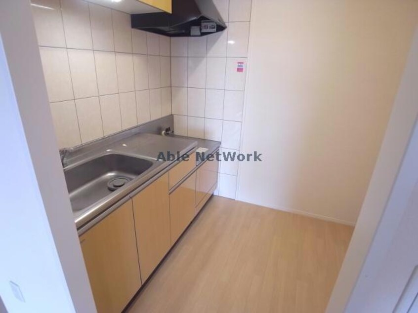  ａｎｊｕｕｒｅｉ