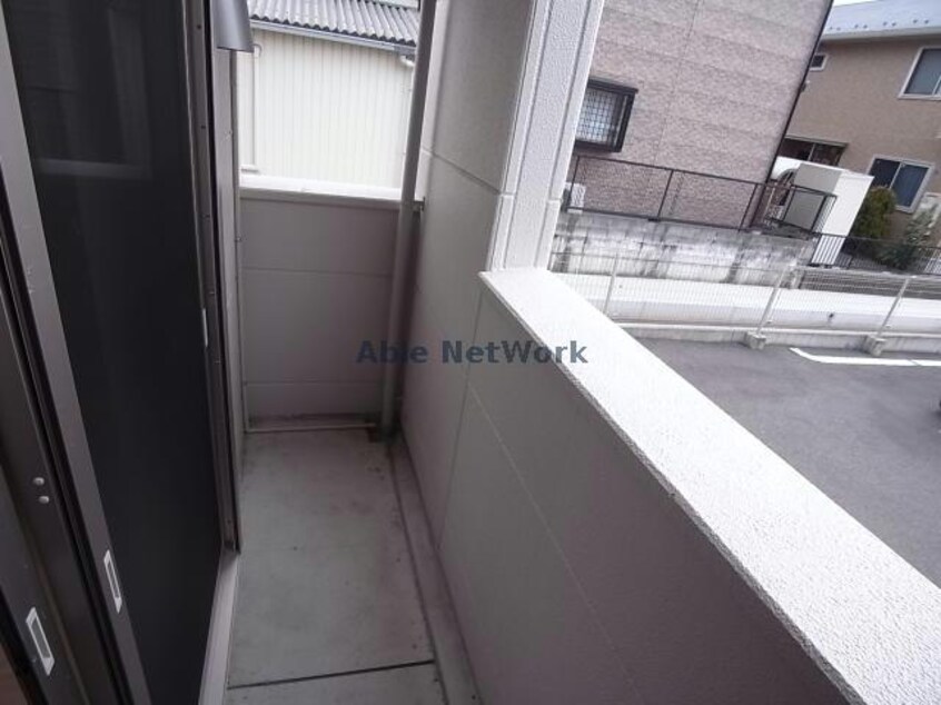  ａｎｊｕｕｒｅｉ