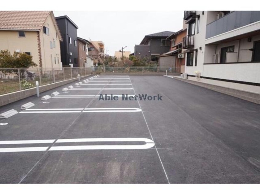  chrysanthemum岐南（クリサンサマム岐南）