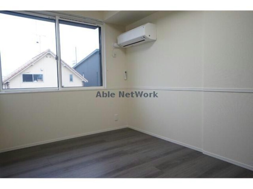  chrysanthemum岐南（クリサンサマム岐南）