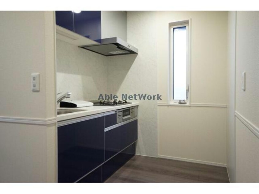  chrysanthemum岐南（クリサンサマム岐南）