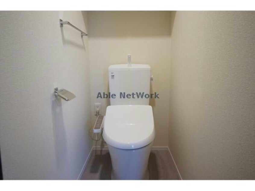  chrysanthemum岐南（クリサンサマム岐南）