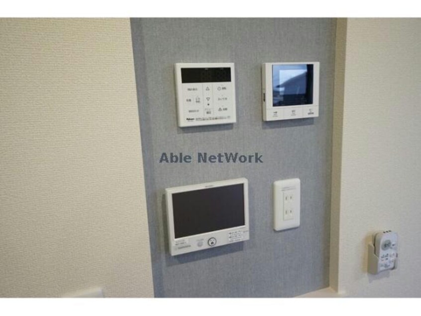  chrysanthemum岐南（クリサンサマム岐南）