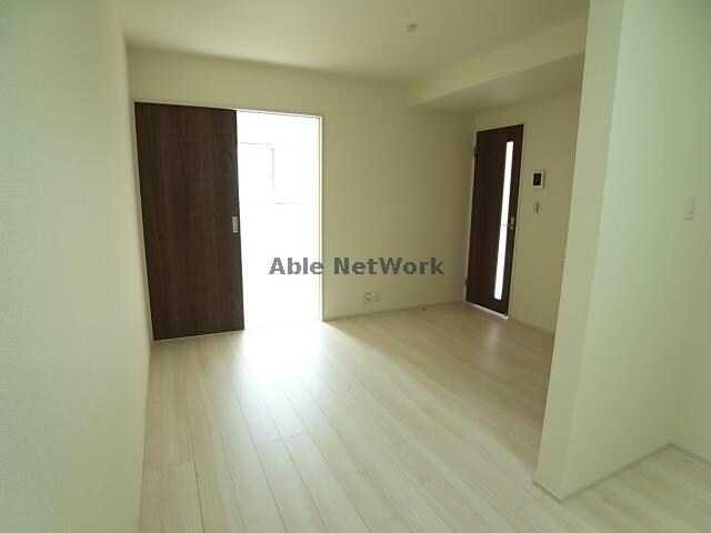  リーブルファイン領下2