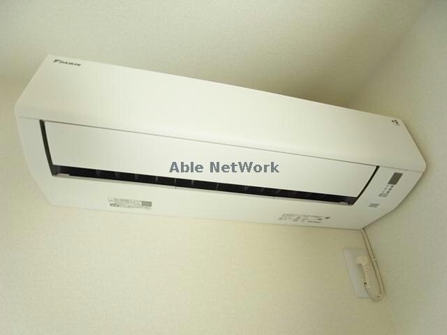  リーブルファイン領下2