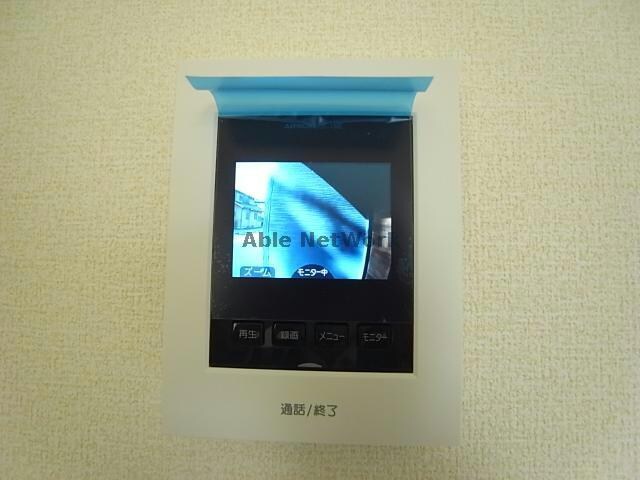  リーブルファイン領下2