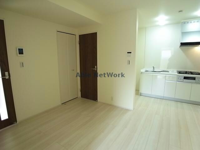  リーブルファイン領下2