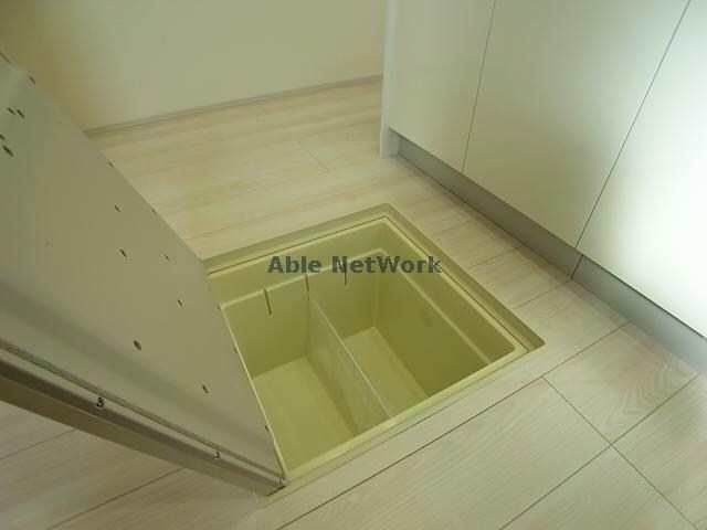  リーブルファイン領下2