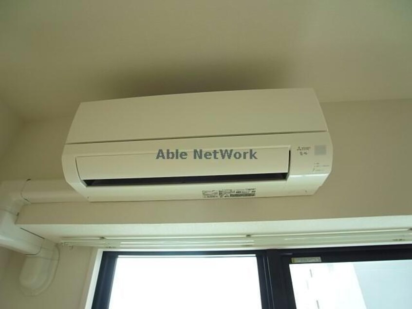  S-RESIDENCE岐阜駅