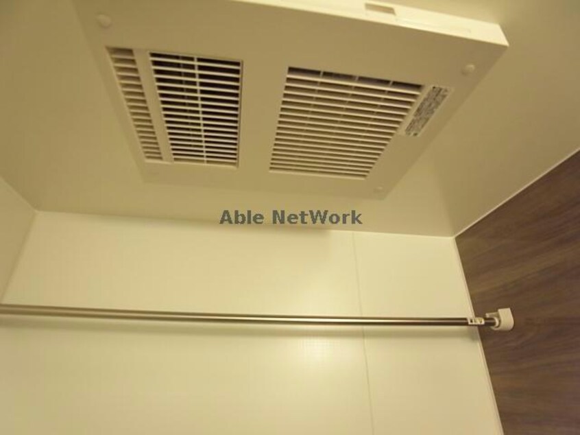  S-RESIDENCE岐阜駅