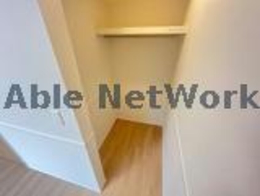  スピカ（Spica）