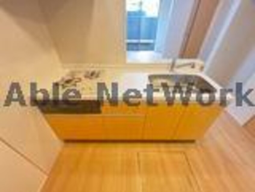  スピカ（Spica）