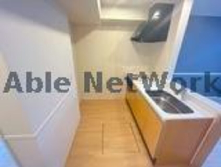  スピカ（Spica）