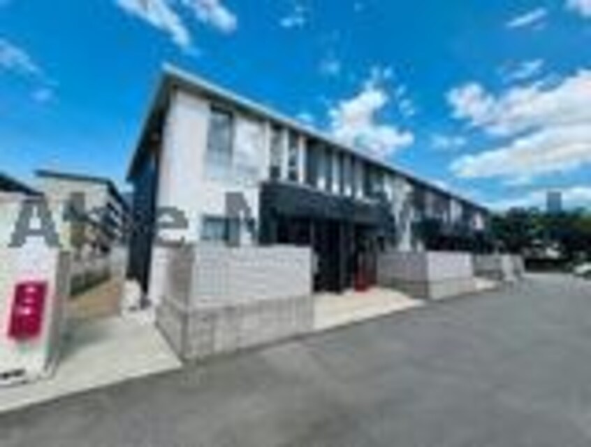  スピカ（Spica）