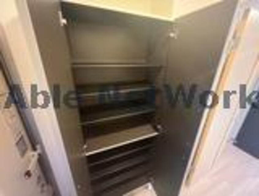  スピカ（Spica）