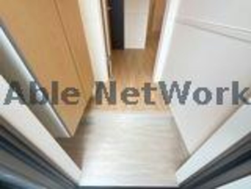  スピカ（Spica）