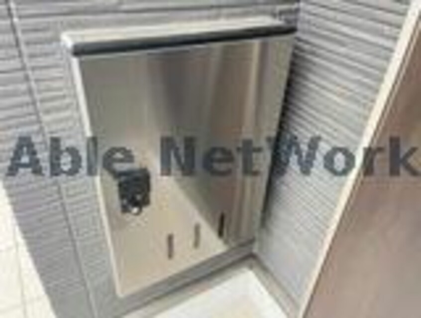  スピカ（Spica）