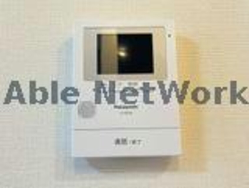  スピカ（Spica）