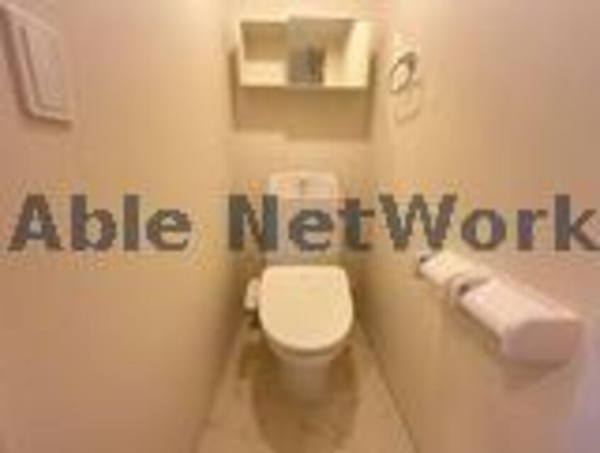  スピカ（Spica）