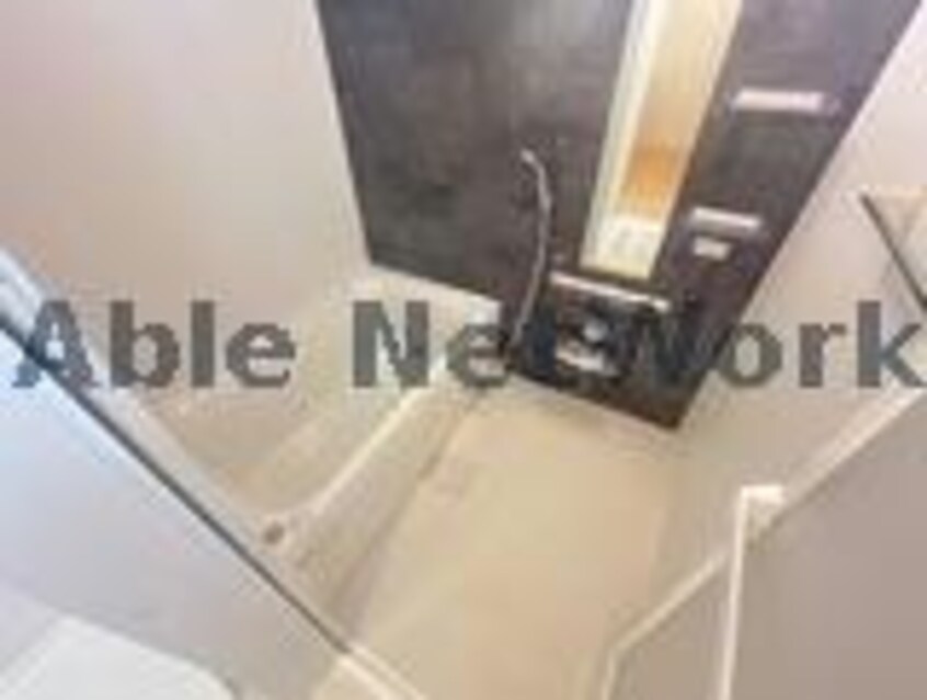  スピカ（Spica）