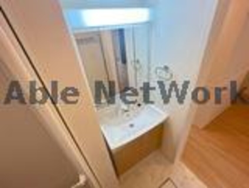  スピカ（Spica）