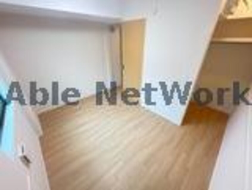  スピカ（Spica）